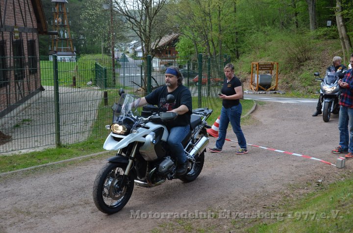 Saisoneroeffnungsfahrt 2014 - 135.JPG